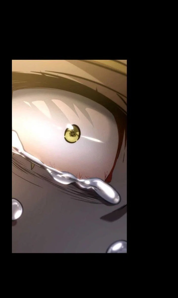 Read Безграничный маг RU Manga Online