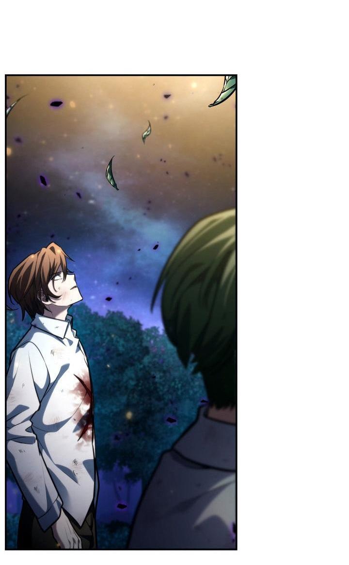 Read Безграничный маг RU Manga Online