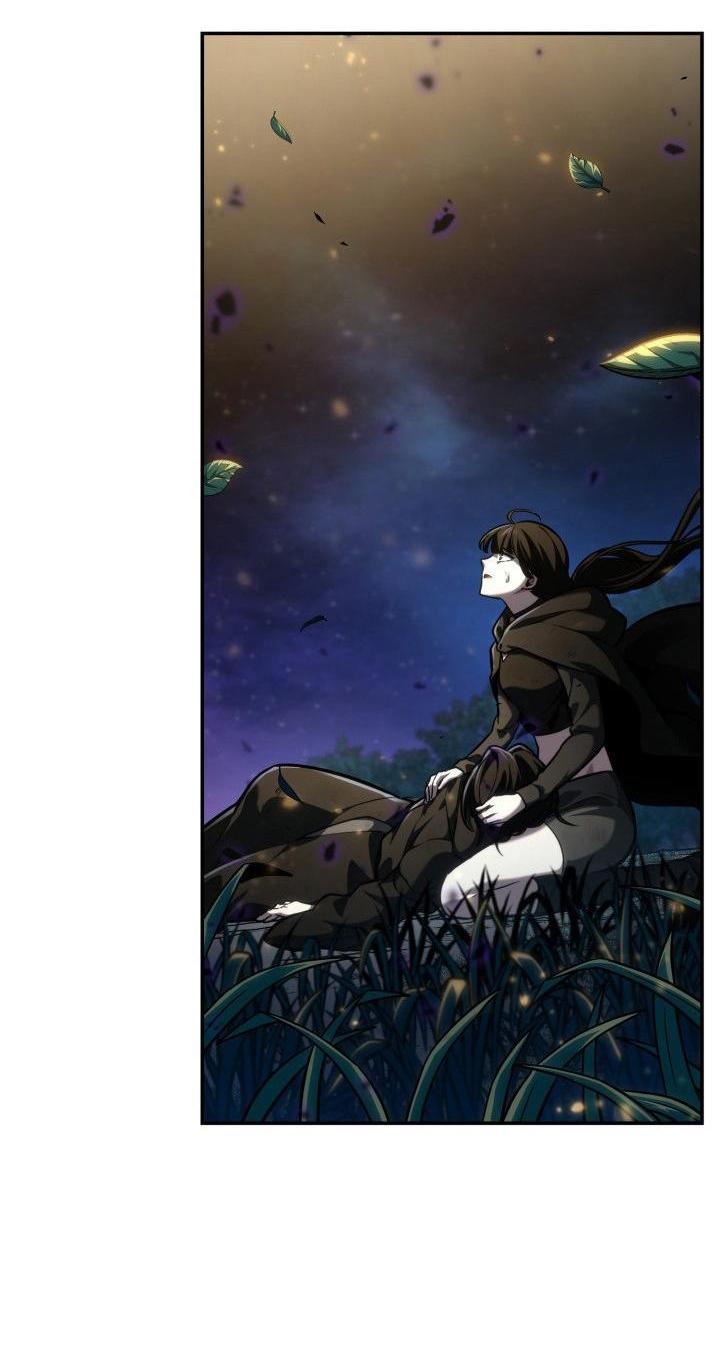 Read Безграничный маг RU Manga Online