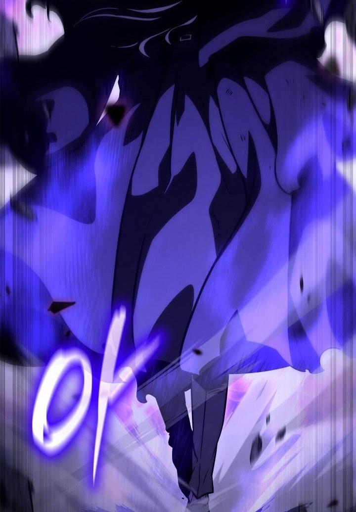 Read Безграничный маг RU Manga Online