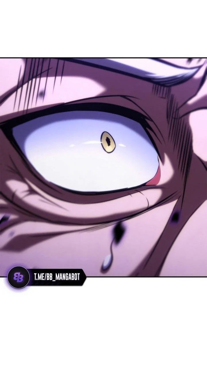 Read Безграничный маг RU Manga Online