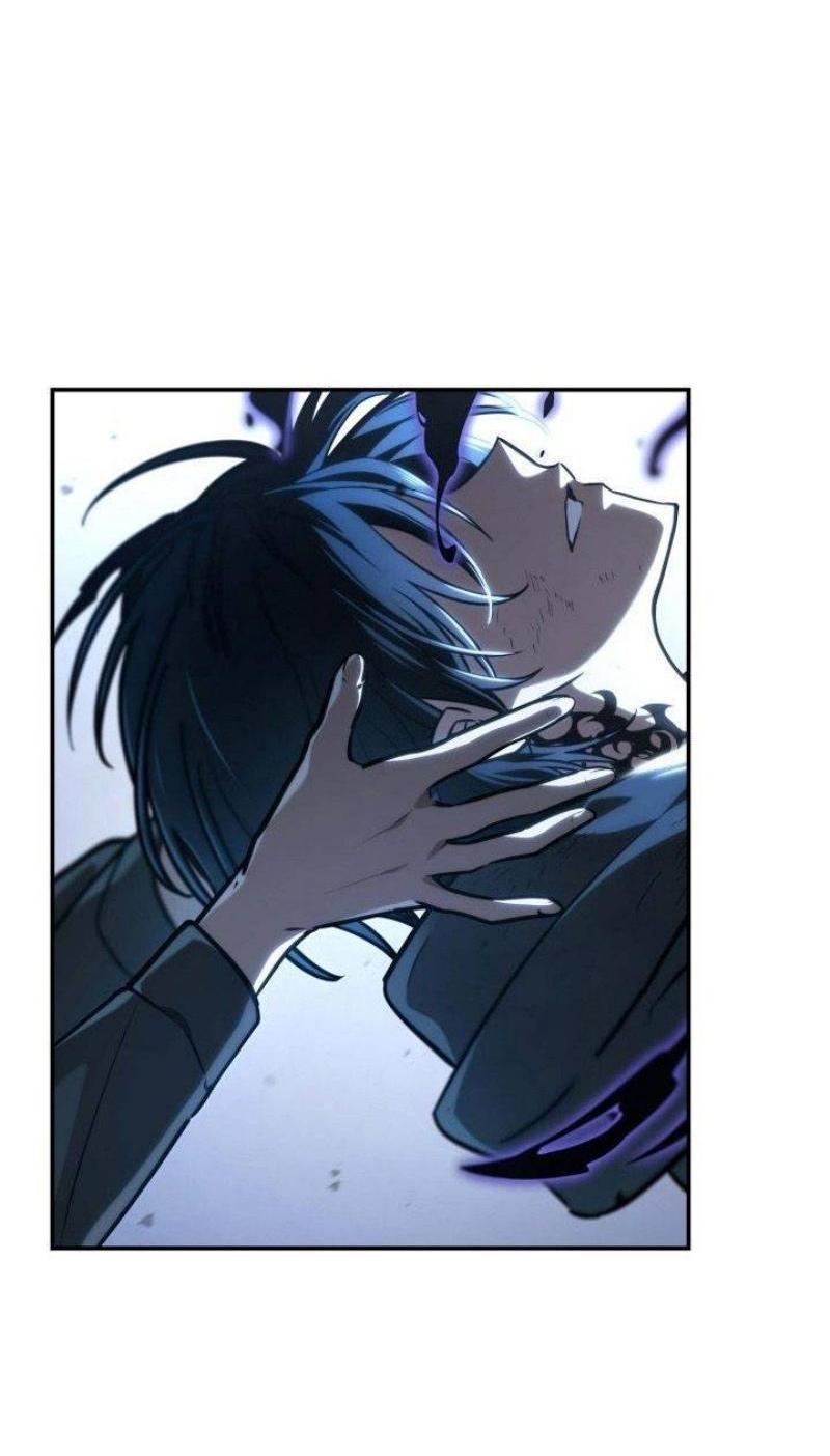 Read Безграничный маг RU Manga Online