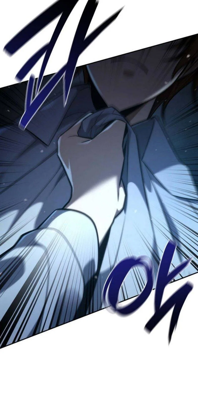 Read Безграничный маг RU Manga Online