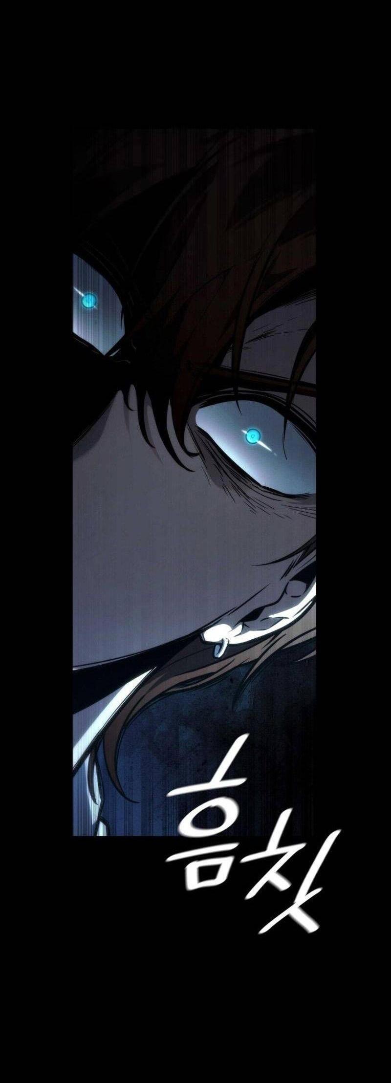 Read Безграничный маг RU Manga Online