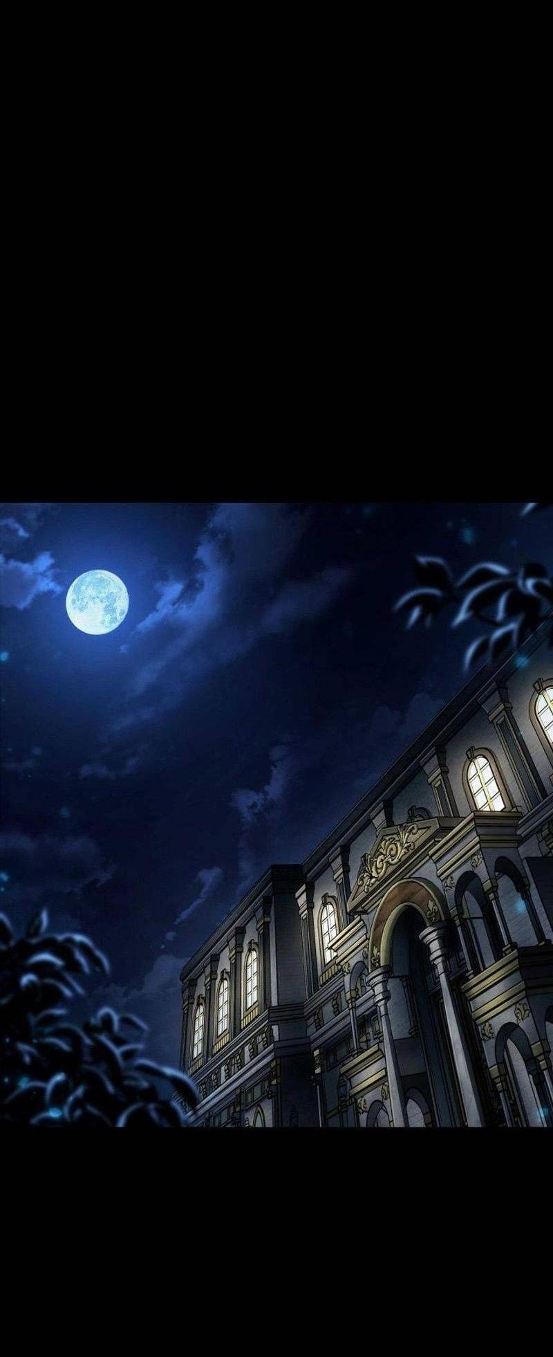 Read Безграничный маг RU Manga Online