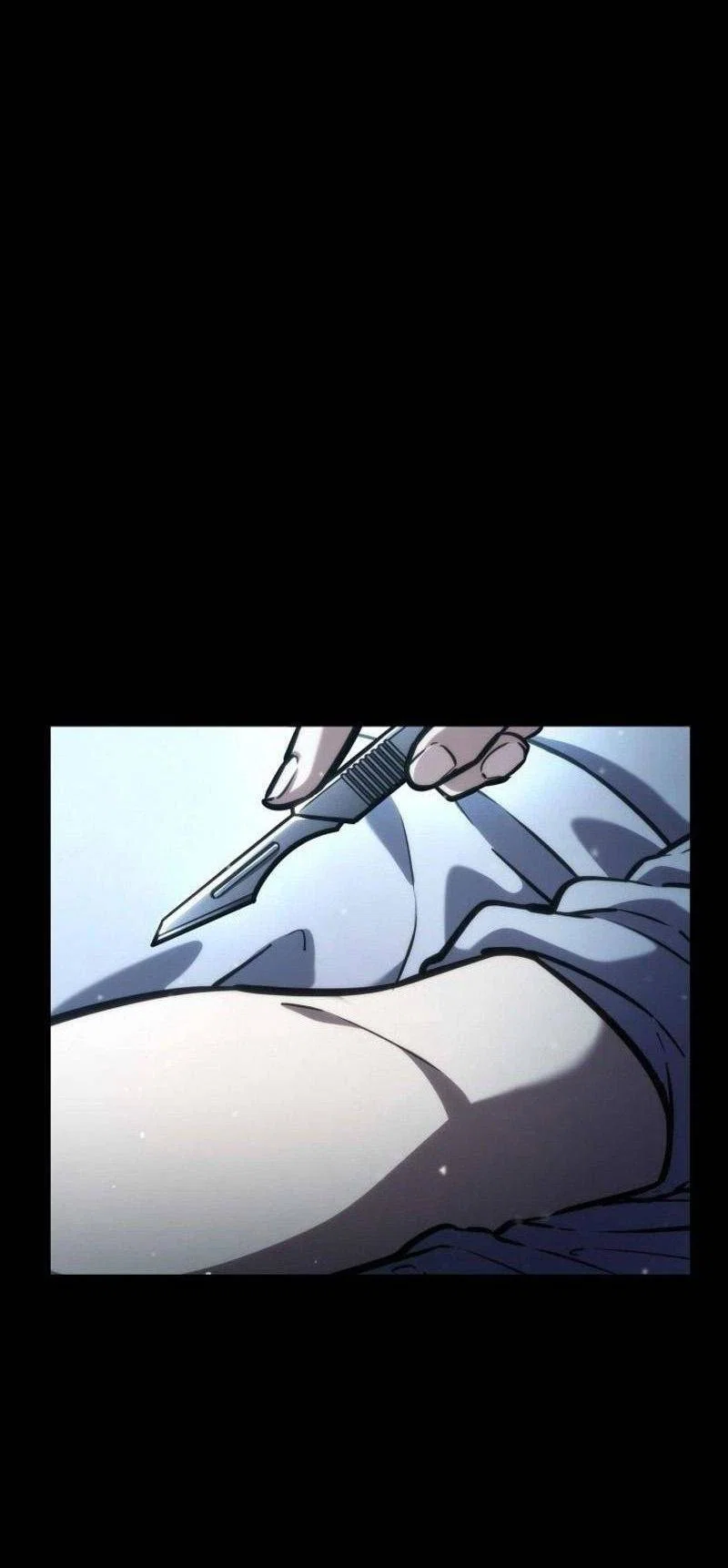 Read Безграничный маг RU Manga Online