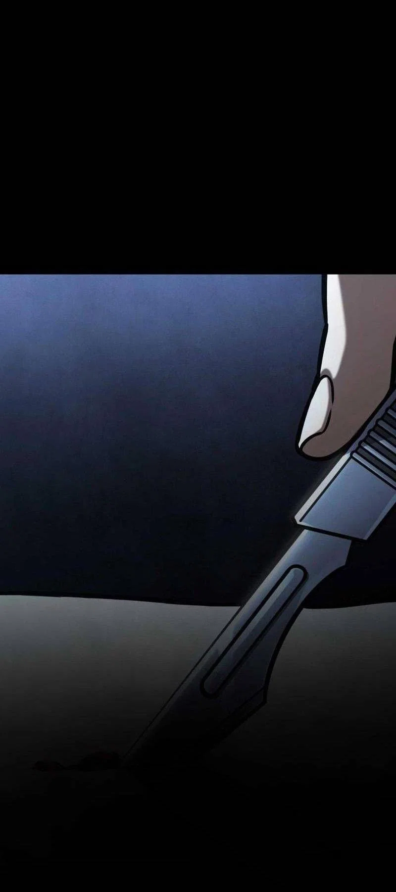 Read Безграничный маг RU Manga Online