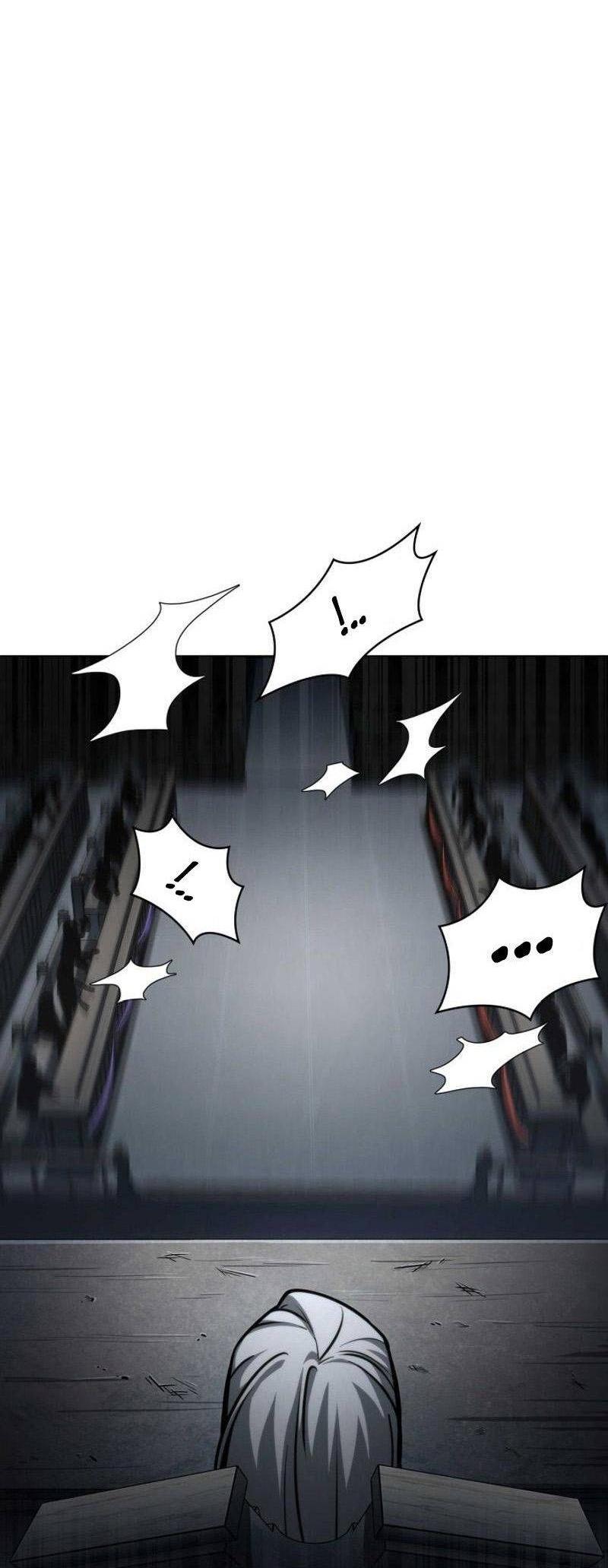 Read Безграничный маг RU Manga Online