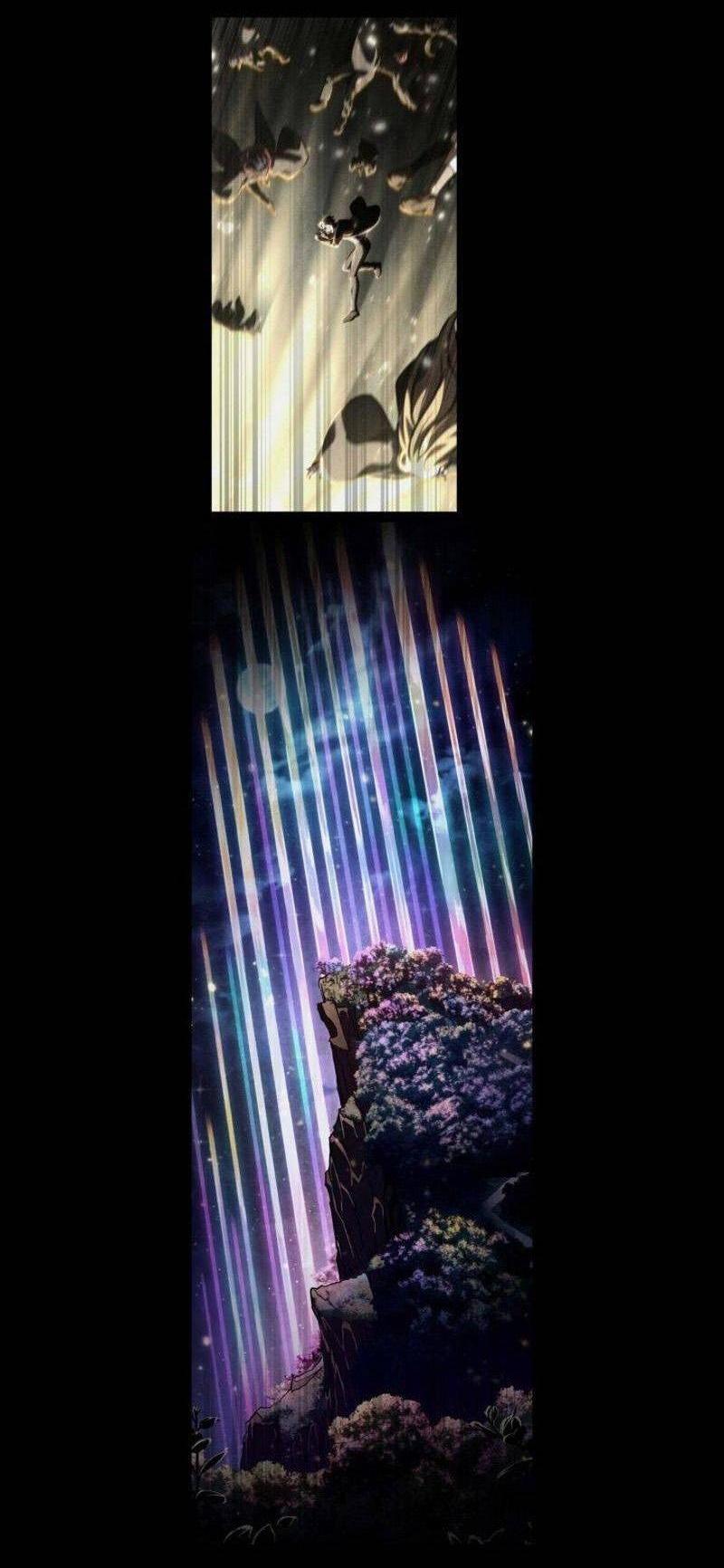 Read Безграничный маг RU Manga Online