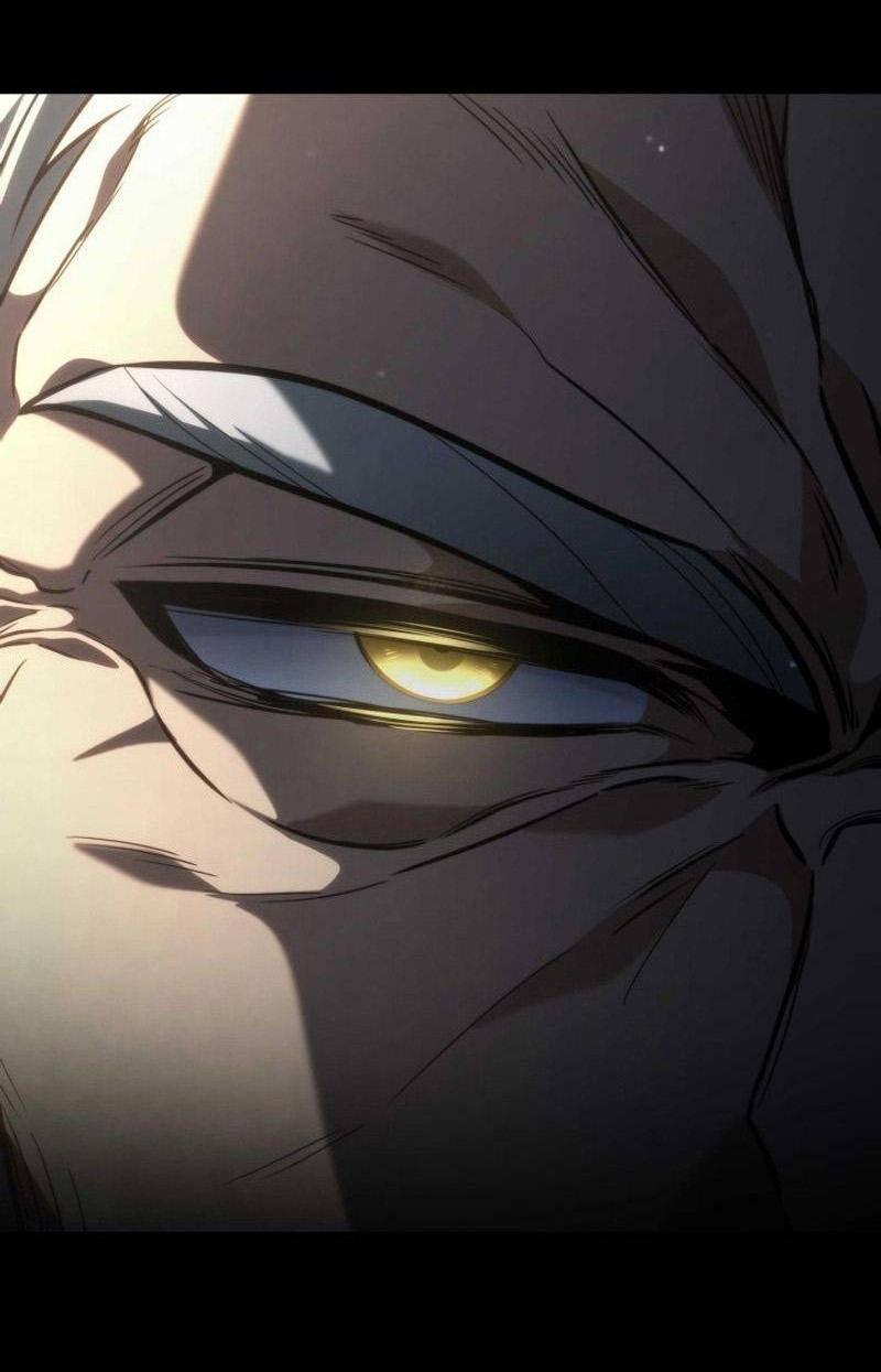 Read Безграничный маг RU Manga Online