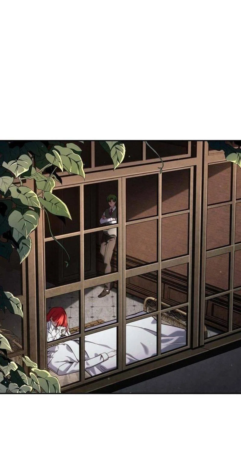 Read Безграничный маг RU Manga Online