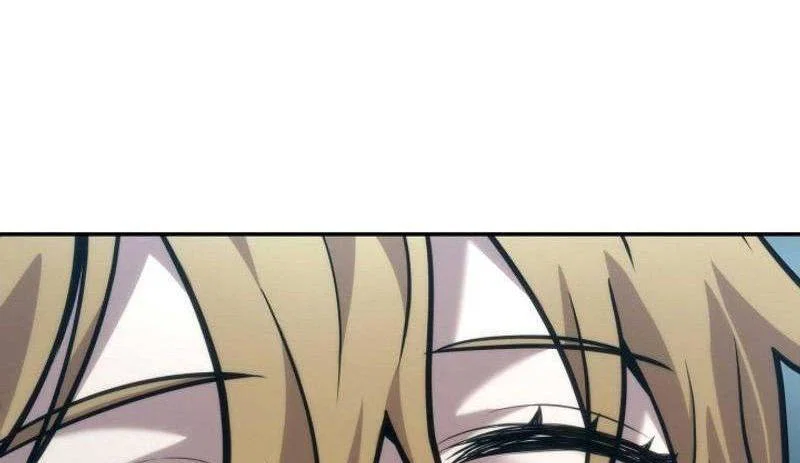Read Безграничный маг RU Manga Online