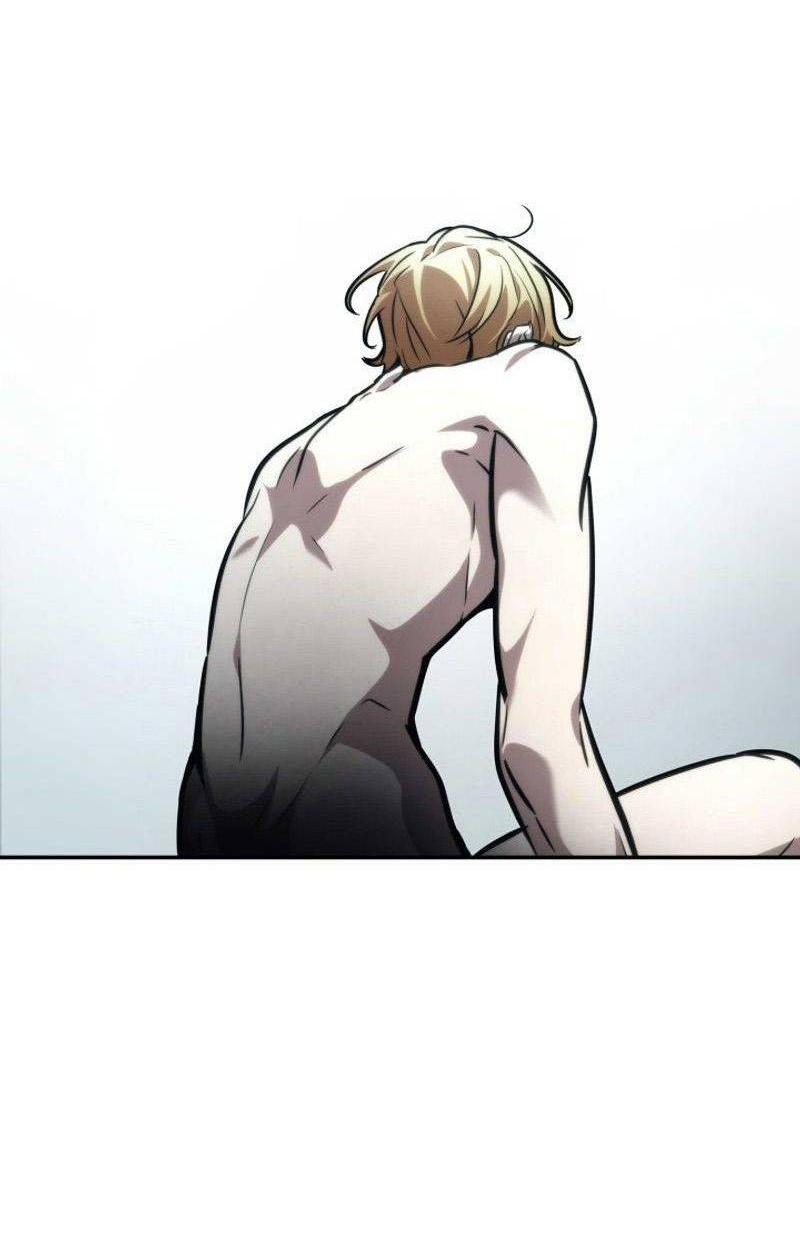 Read Безграничный маг RU Manga Online