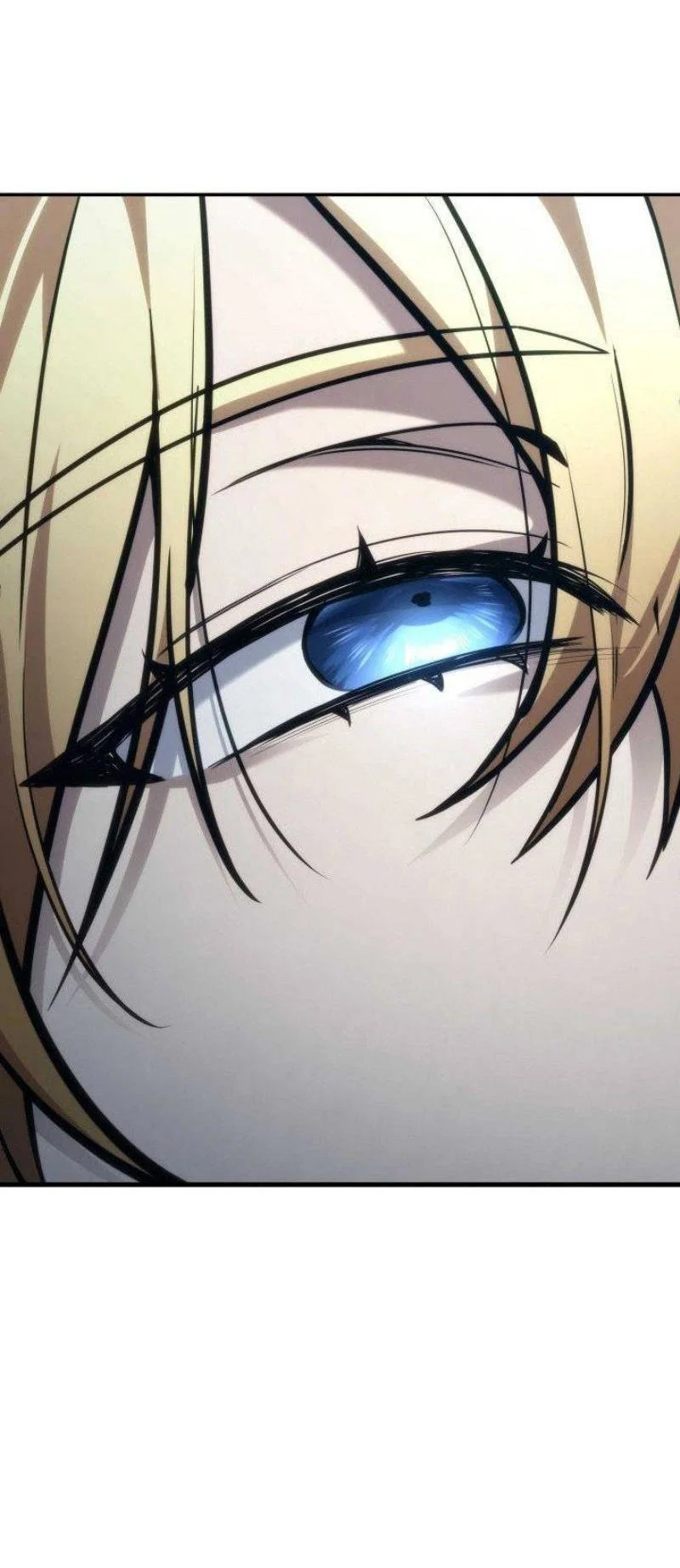 Read Безграничный маг RU Manga Online