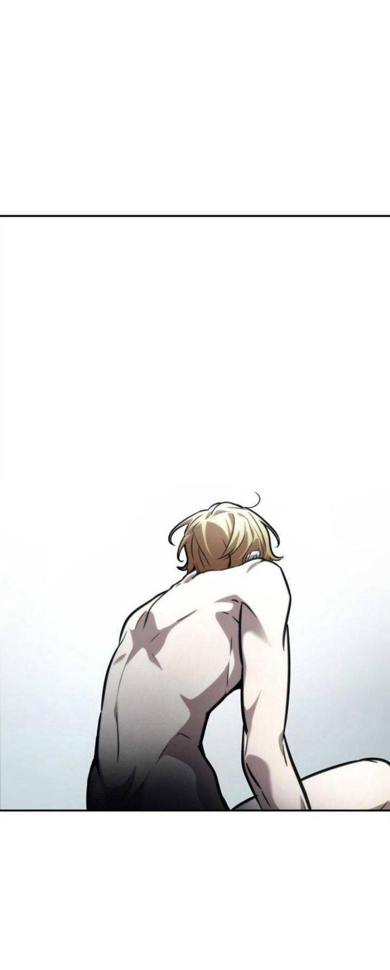 Read Безграничный маг RU Manga Online