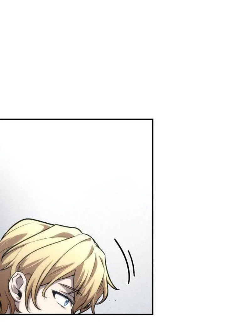 Read Безграничный маг RU Manga Online