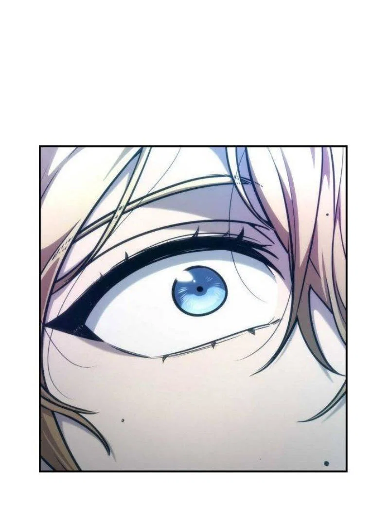 Read Безграничный маг RU Manga Online