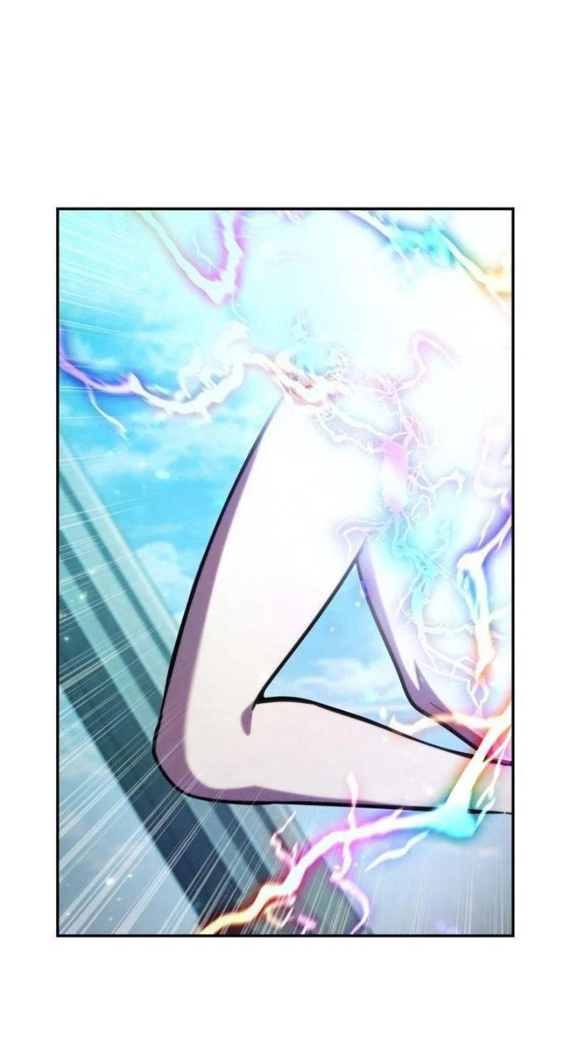 Read Безграничный маг RU Manga Online