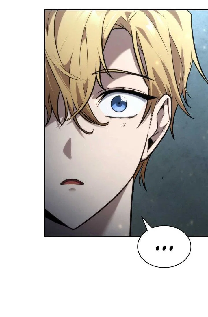 Read Безграничный маг RU Manga Online