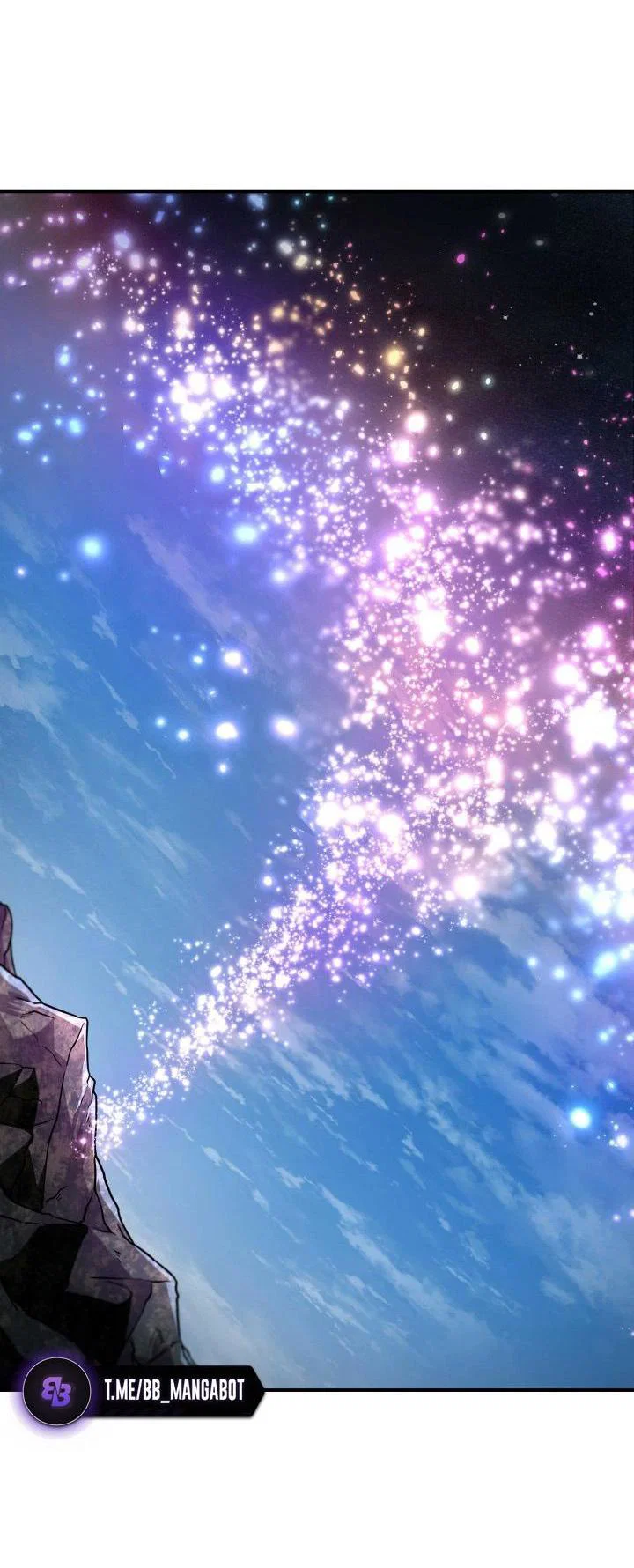 Read Безграничный маг RU Manga Online