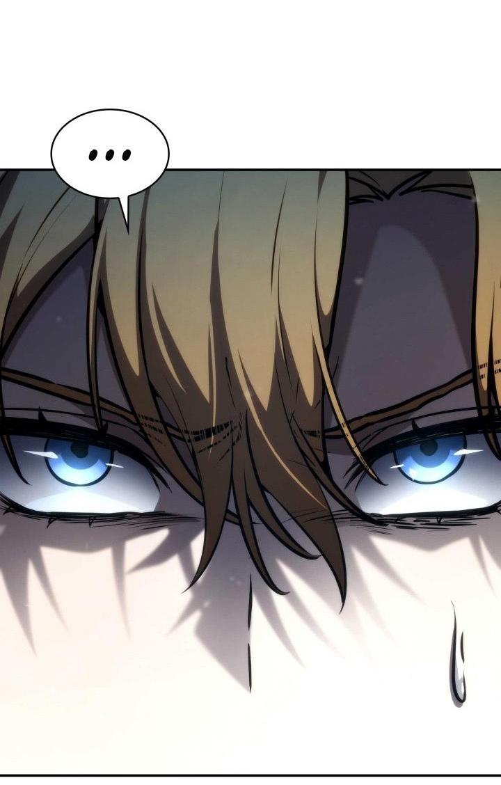 Read Безграничный маг RU Manga Online