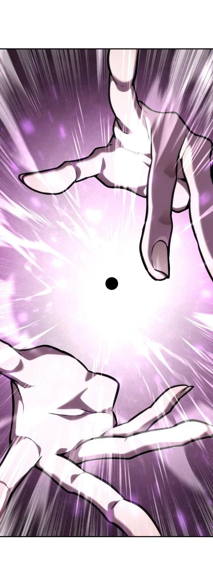 Read Безграничный маг RU Manga Online