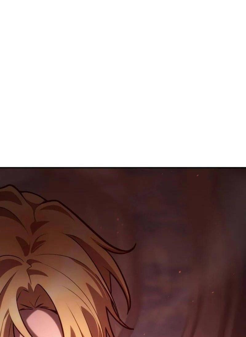 Read Безграничный маг RU Manga Online