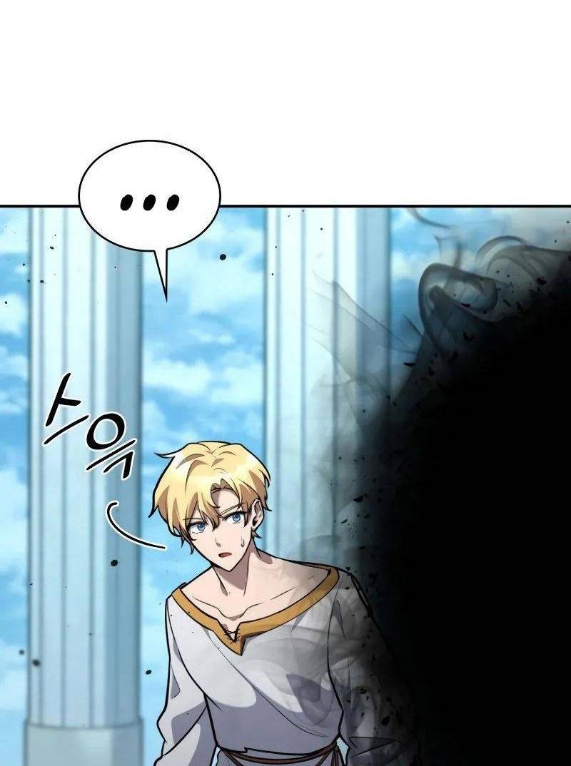 Read Безграничный маг RU Manga Online