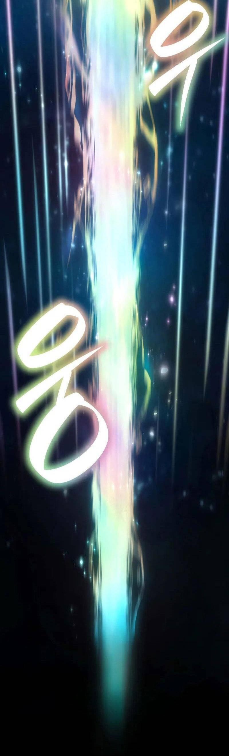Read Безграничный маг RU Manga Online
