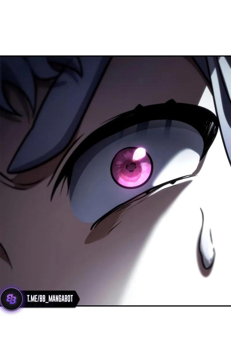 Read Безграничный маг RU Manga Online