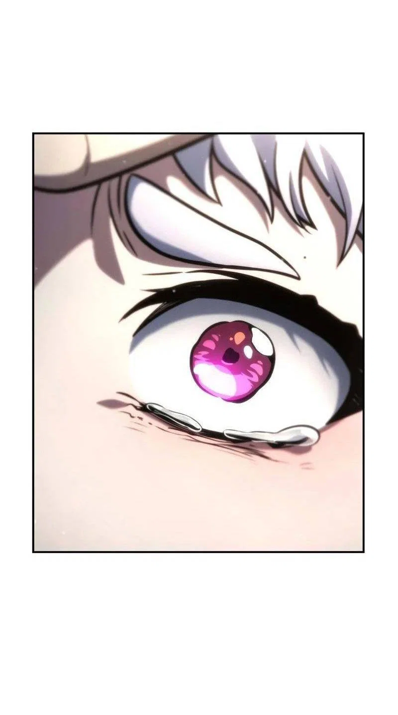 Read Безграничный маг RU Manga Online