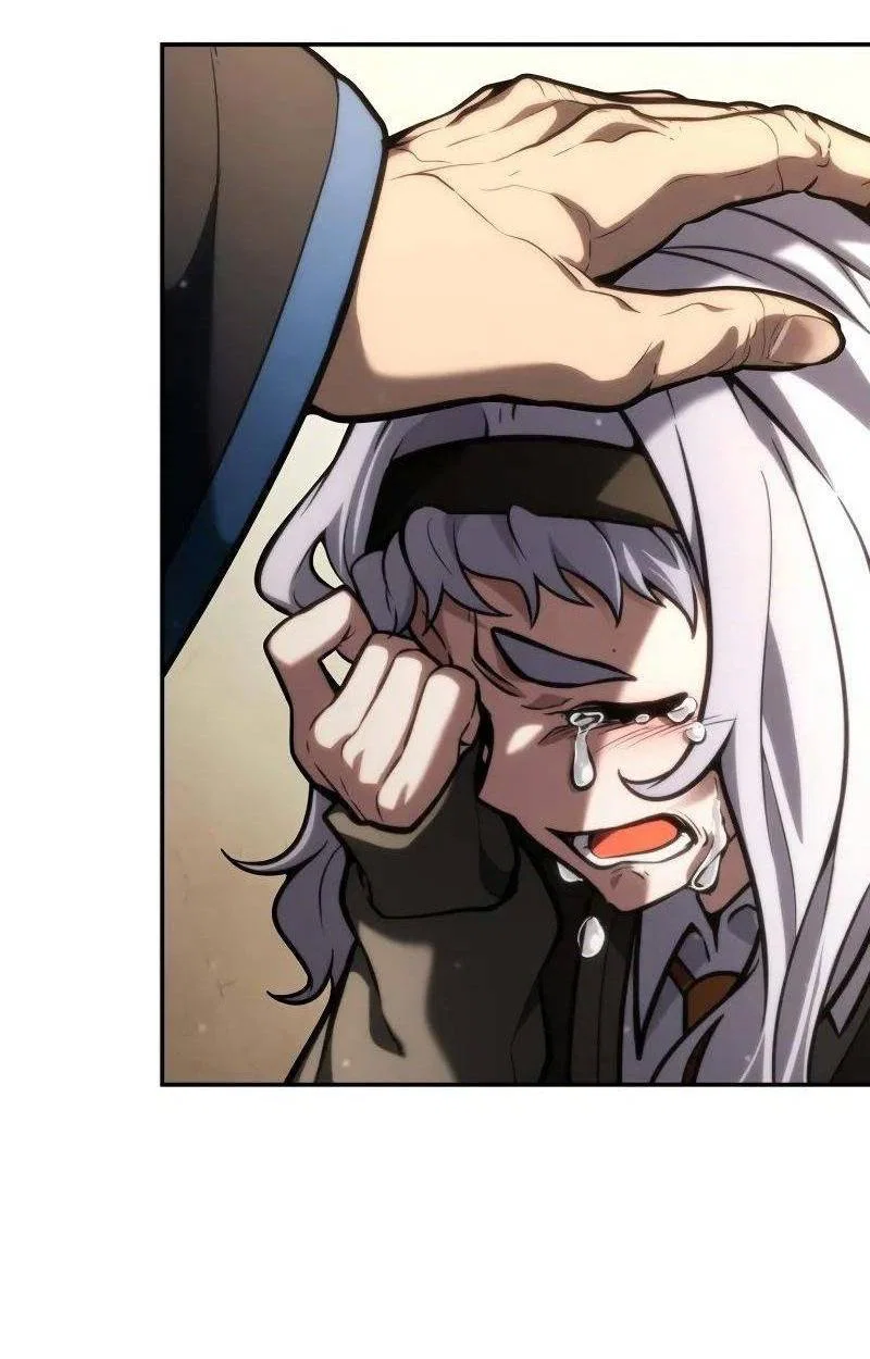 Read Безграничный маг RU Manga Online