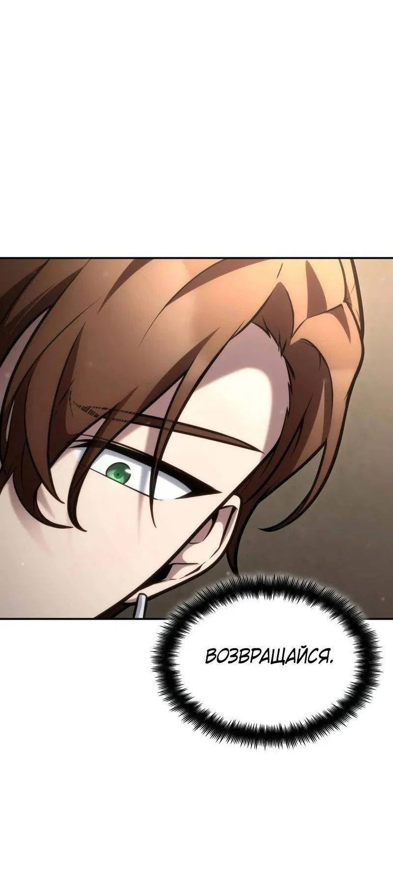Read Безграничный маг RU Manga Online