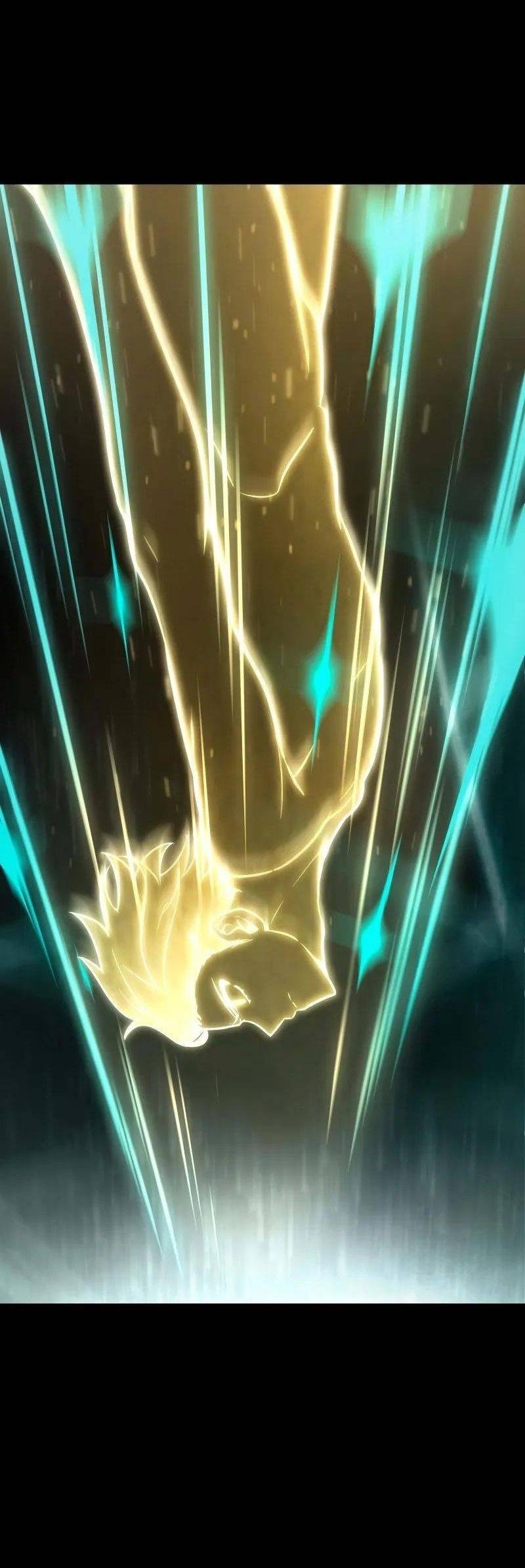 Read Безграничный маг RU Manga Online