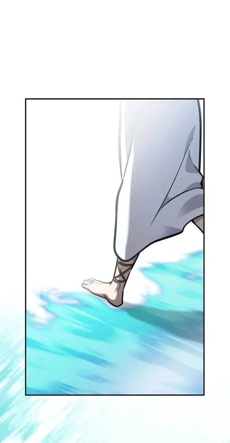 Read Безграничный маг RU Manga Online