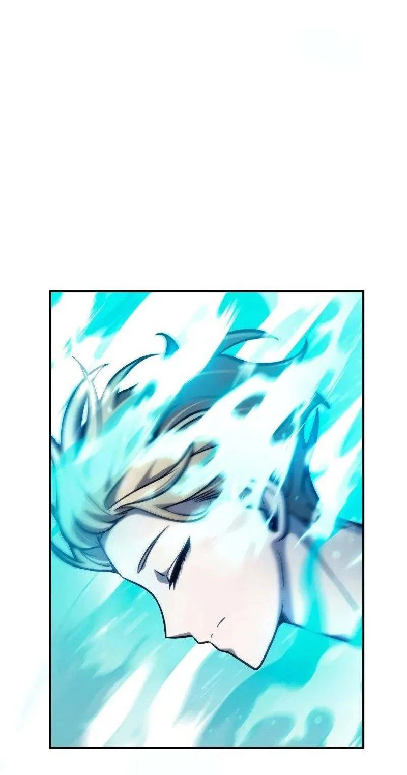 Read Безграничный маг RU Manga Online