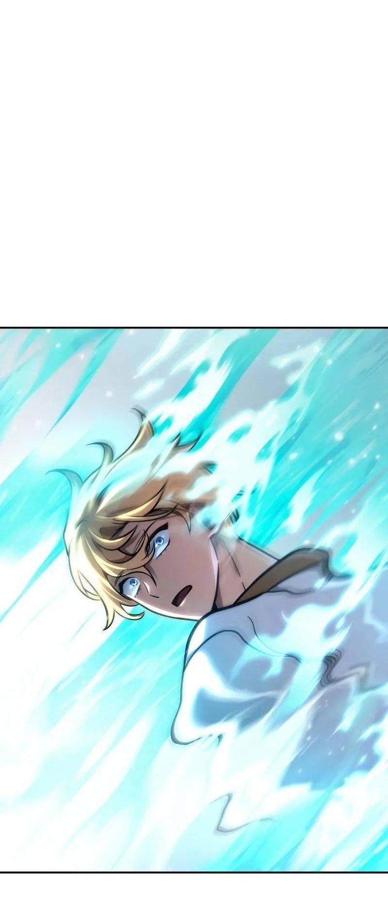 Read Безграничный маг RU Manga Online