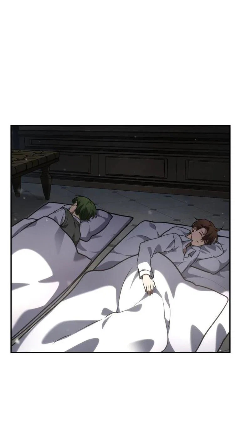 Read Безграничный маг RU Manga Online