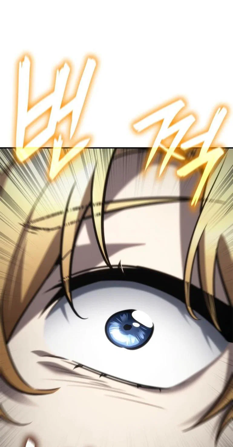 Read Безграничный маг RU Manga Online