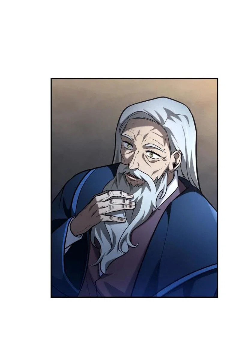 Read Безграничный маг RU Manga Online