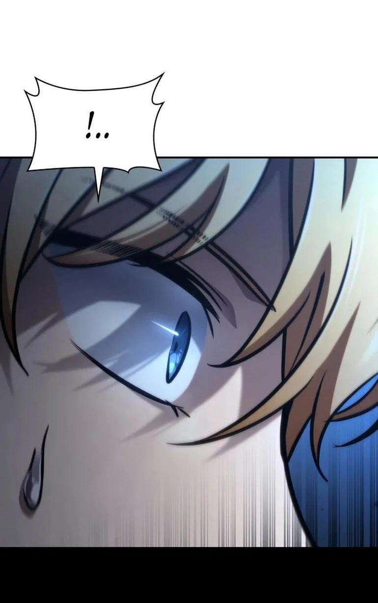 Read Безграничный маг RU Manga Online