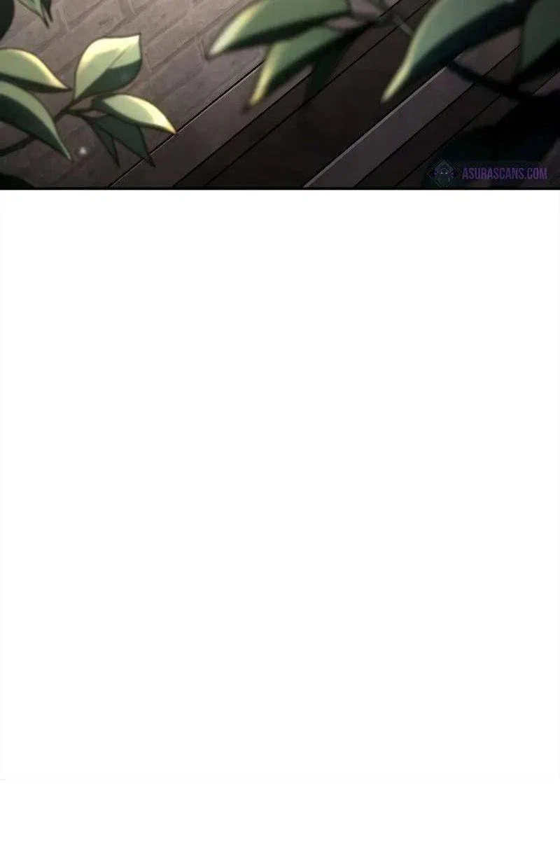 Read Безграничный маг RU Manga Online
