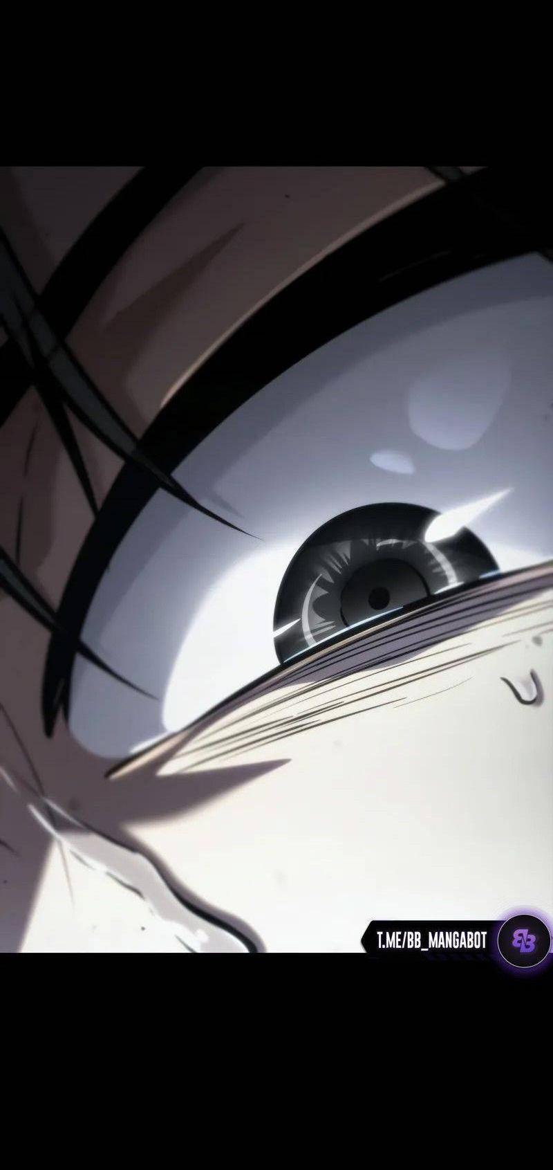 Read Безграничный маг RU Manga Online