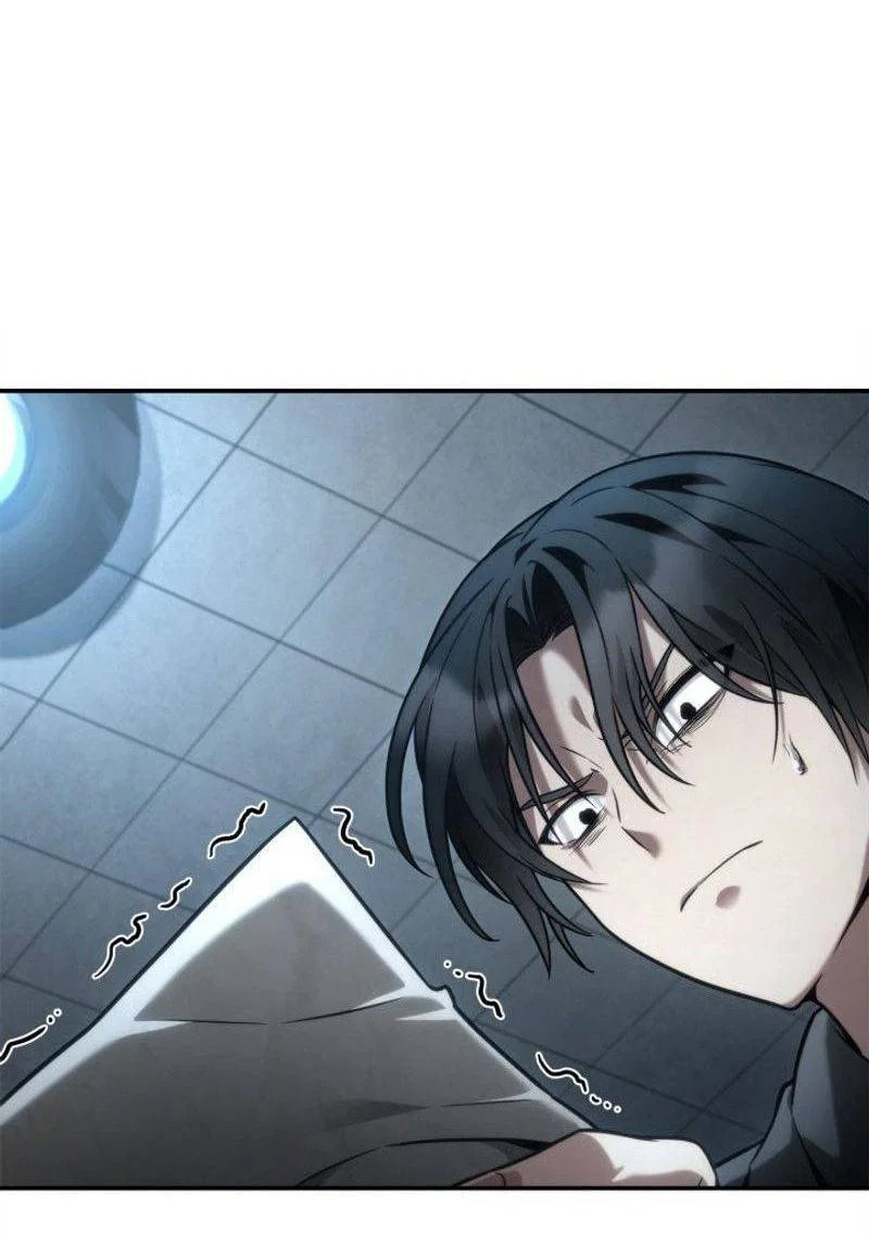 Read Безграничный маг RU Manga Online