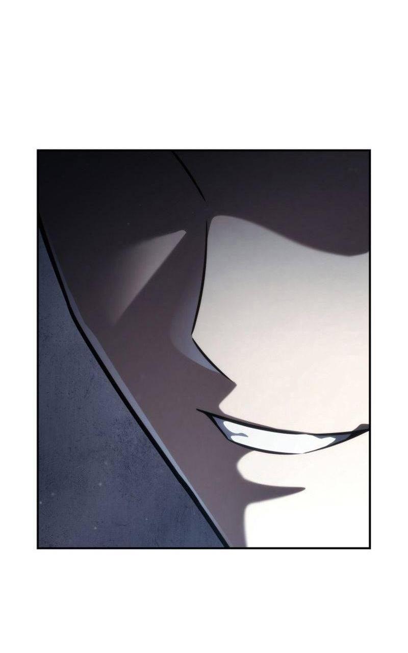 Read Безграничный маг RU Manga Online