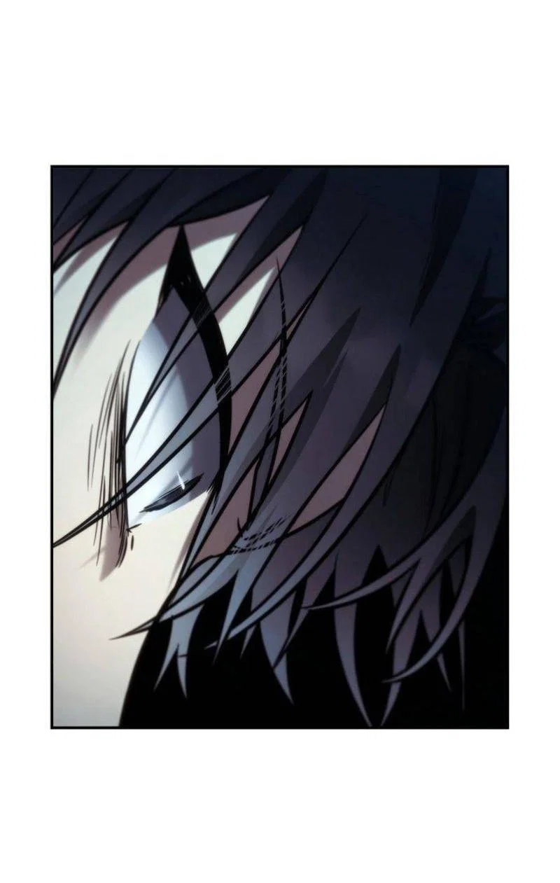 Read Безграничный маг RU Manga Online