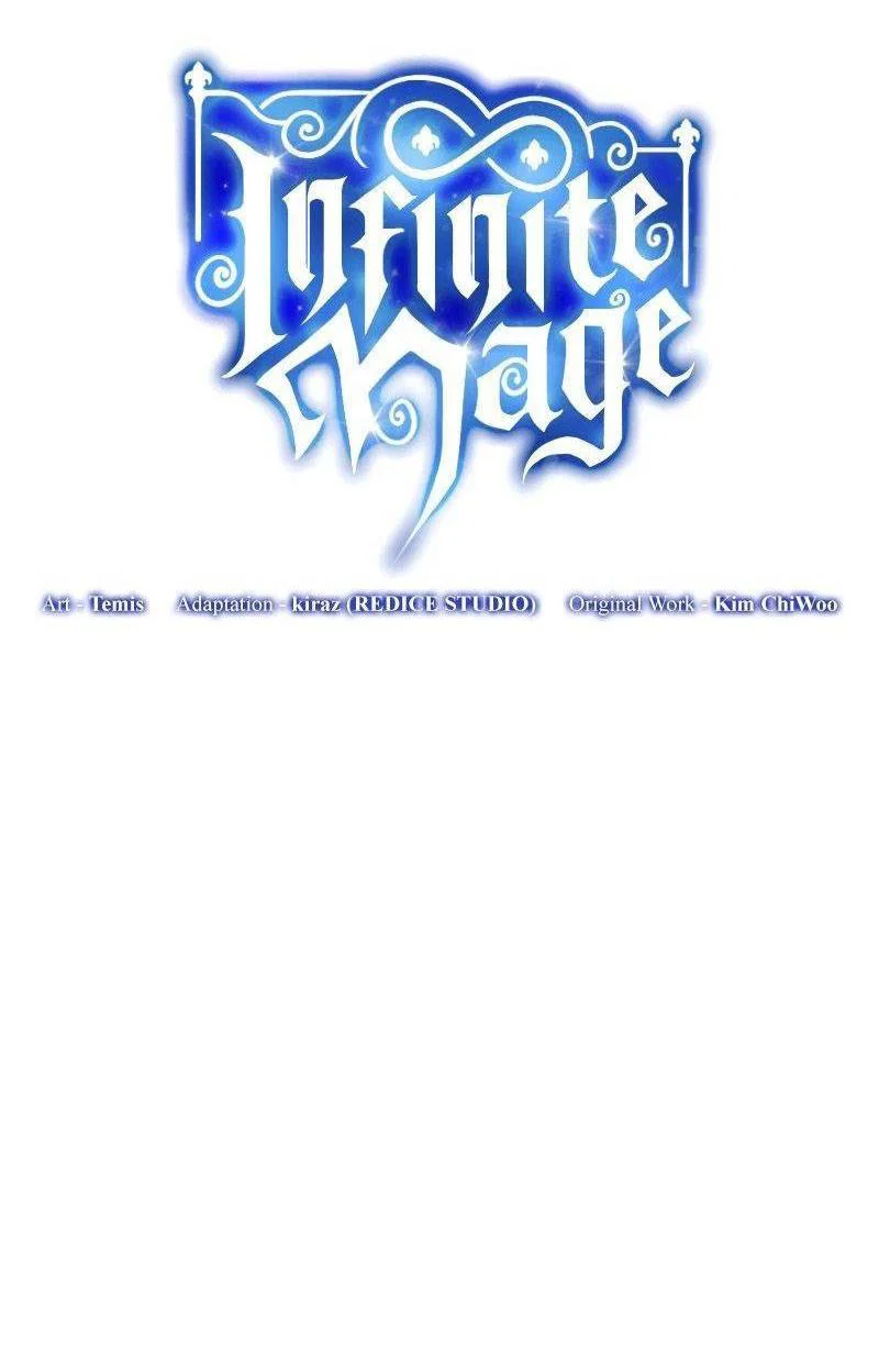 Read Безграничный маг RU Manga Online