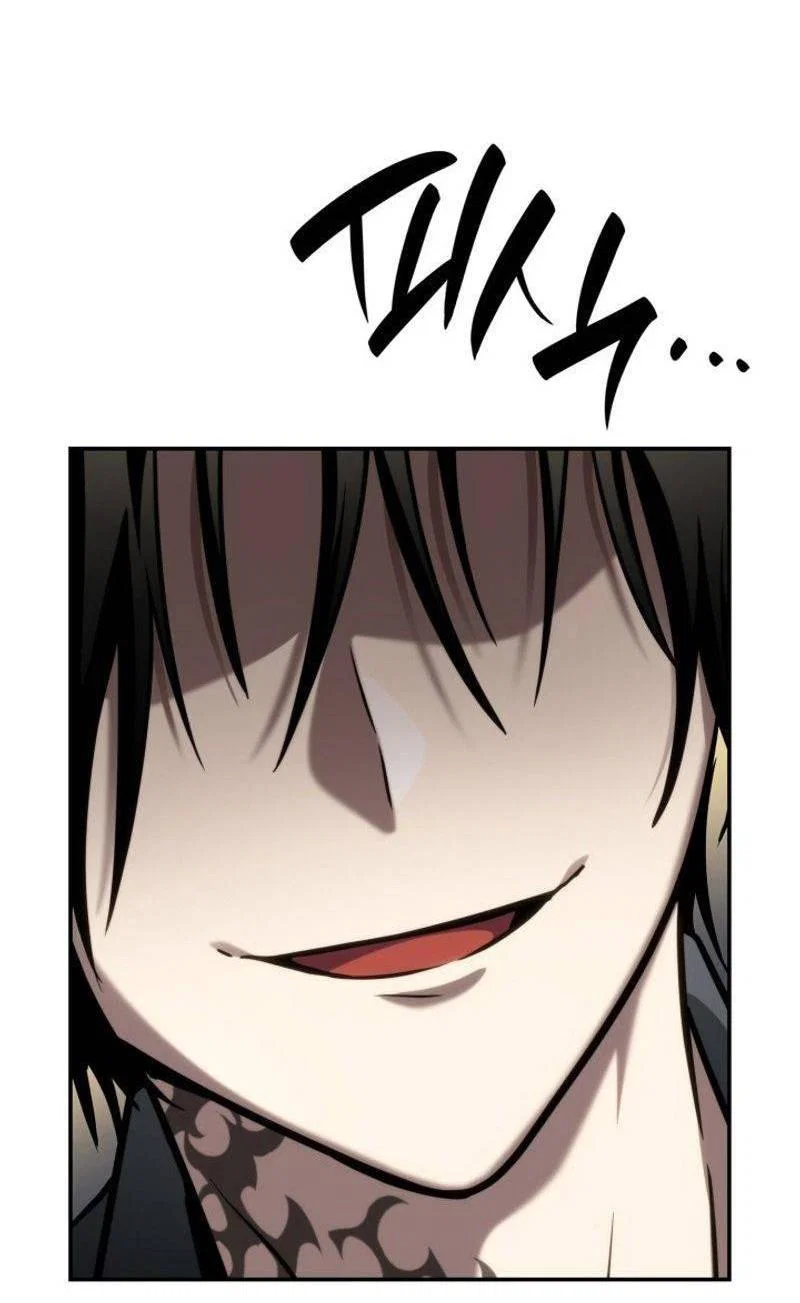Read Безграничный маг RU Manga Online