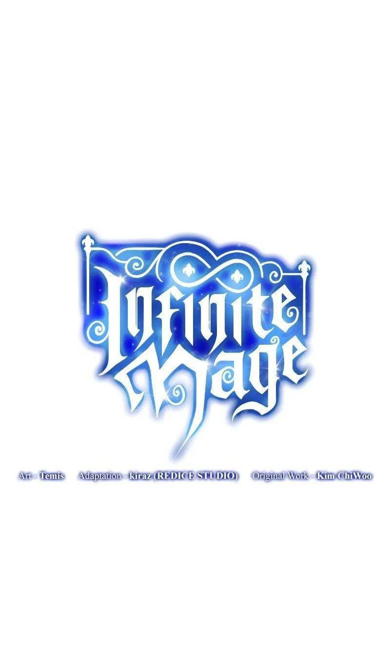 Read Безграничный маг RU Manga Online