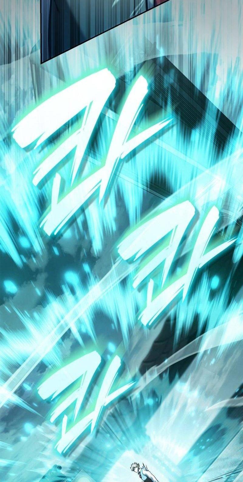 Read Безграничный маг RU Manga Online
